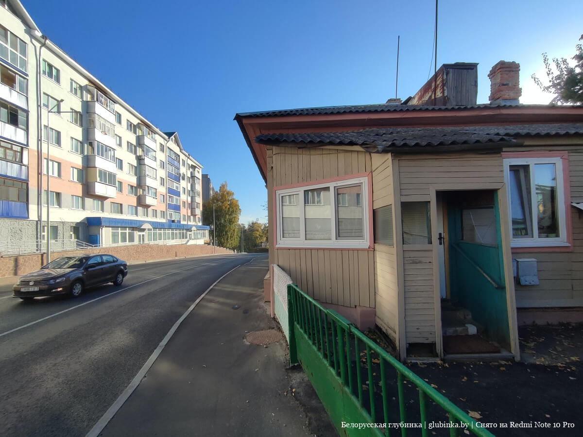 Что посетить в мозыре. Смотреть фото Что посетить в мозыре. Смотреть картинку Что посетить в мозыре. Картинка про Что посетить в мозыре. Фото Что посетить в мозыре