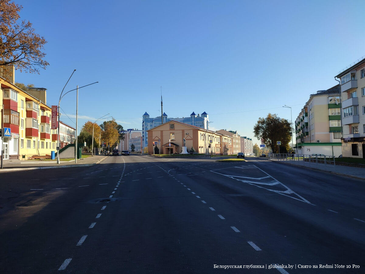 Что посетить в мозыре. Смотреть фото Что посетить в мозыре. Смотреть картинку Что посетить в мозыре. Картинка про Что посетить в мозыре. Фото Что посетить в мозыре