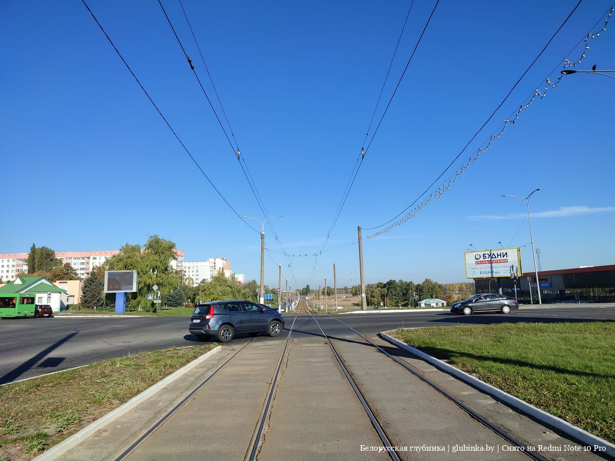 Город мозырь новая
