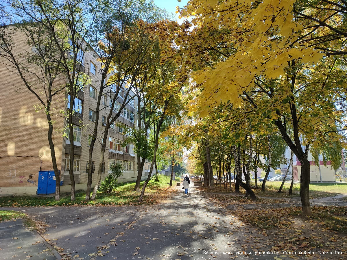 Что посетить в мозыре. Смотреть фото Что посетить в мозыре. Смотреть картинку Что посетить в мозыре. Картинка про Что посетить в мозыре. Фото Что посетить в мозыре