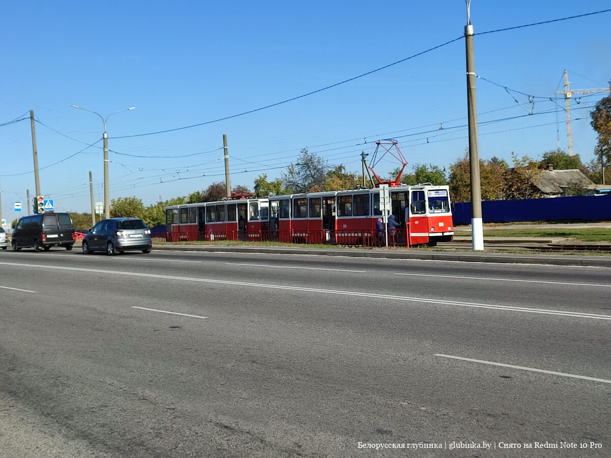 Город мозырь новая