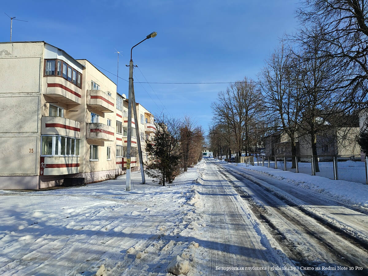 Купить Квартиру В Ореховске Оршанского Района